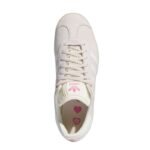 Adidas Gazelle - Valentine's Day - Image 4