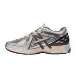 New Balance 1906A - Silver Metallic - Image 2