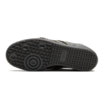 Adidas Samba Wales Bonner - Studded Pack Black - Image 5