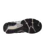 New Balance 1906A - Silver Metallic - Image 5