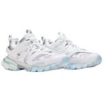 Balenciaga Track - Pastel - Image 3