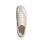 Adidas SL 72 RS - Off White Wonder White - Image 4