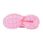 Balenciaga Track - Pink - Image 5