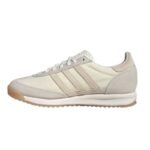 Adidas SL 72 RS - Off White Wonder White - Image 2