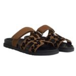 Hermes Chypre Sandal Burn/Fume - Image 2