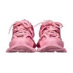 Balenciaga Track - Pink - Image 3