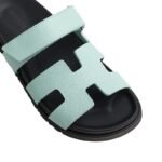Hermes Chypre Sandal Blue/Brume - Image 5