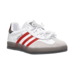 Adidas Gazelle x Hello Kitty – "50th Anniversary" Indoor sneakers - Image 2