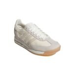 Adidas SL 72 RS - Off White Wonder White - Image 3