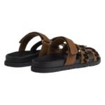 Hermes Chypre Sandal Burn/Fume - Image 3