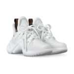 LV Archlight Sneaker - Shoes - Image 2