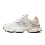 New Balance 9060 - Turtledove - Image 2