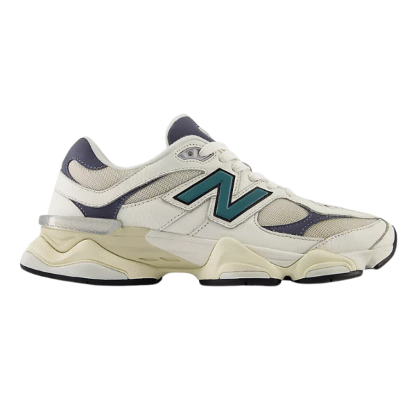 New Balance 9060 - New Spruce