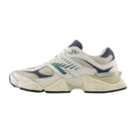 New Balance 9060 - New Spruce - Image 2