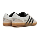 Adidas Gazelle Indoor - Bad Bunny - Image 4
