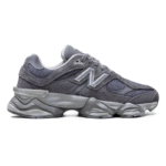 New Balance 9060 - Magnet