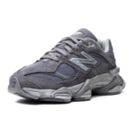 New Balance 9060 - Magnet - Image 3