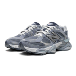 New Balance 9060 - Moon Daze - Image 3