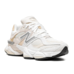 New Balance 9060 - Turtledove - Image 3