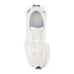 New Balance 327 - Angora - Image 4