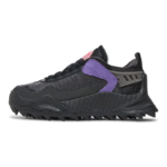 OFF-WHITE ODSY 1000 Black/Fuchsia - Image 2