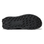 OFF-WHITE ODSY 1000 Black/Fuchsia - Image 3