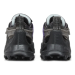 OFF-WHITE ODSY 1000 Black/Fuchsia - Image 4