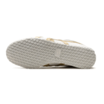 Onitsuka Tiger Mexico - White Gold - Image 5