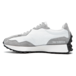 New Balance 327 - Grey - Image 2