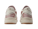 New Balance 1000 Joe Freshgoods When Things Were Pure Pink Mink - Image 5