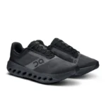 On Running Cloudsurfer Next Black/Eclipse - Image 3