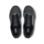 On Running Cloudsurfer Next Black/Eclipse - Image 5