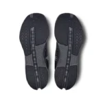 On Running Cloudsurfer Next Black/Eclipse - Image 6