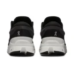 On Running Cloudstratus 3 Black/Frost - Image 3