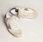 Golden Goose Super-Star Ice - Image 2