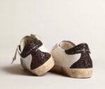 Golden Goose Super-Star Ice - Image 3