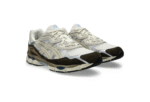 ASICS GEL-NYC Cream Mocka - Image 2