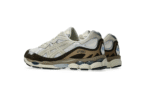 ASICS GEL-NYC Cream Mocka - Image 3