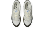 ASICS GEL-NYC Cream Mocka - Image 5