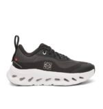 On Cloudtilt Running LOEWE2 Black