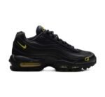 Nike Air Max 95 SP - Honey Black