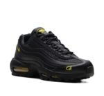 Nike Air Max 95 SP - Honey Black - Image 4
