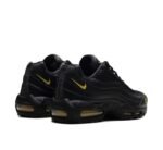 Nike Air Max 95 SP - Honey Black - Image 3