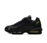 Nike Air Max 95 SP - Honey Black - Image 2