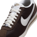 Nike Cortez - Baroque Brown - Image 6