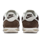 Nike Cortez - Baroque Brown - Image 5