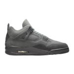 Jordan 4 Retro SE - Paris Olympics Wet Cement
