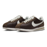 Nike Cortez - Baroque Brown - Image 3