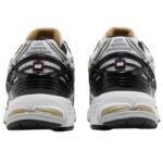 New Balance 1906R - White Metallic Gold - Image 4
