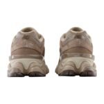 New Balance 9060 - Mushroom Timberwolf - Image 5